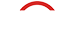 citi-logo