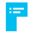 Investor Documents