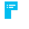 Investor Documents