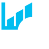 Investor Documents