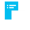 Investor Documents